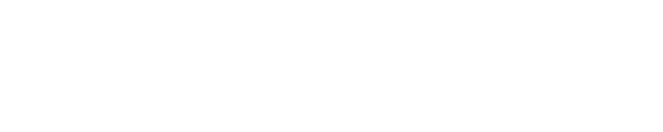 KuneCom - Gemeinsam kommunizieren