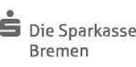 Die Sparkasse Bremen