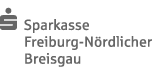 Sparkasse Freiburg-Nördlicher Breisgau