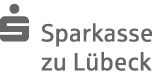 Sparkasse zu Lübeck